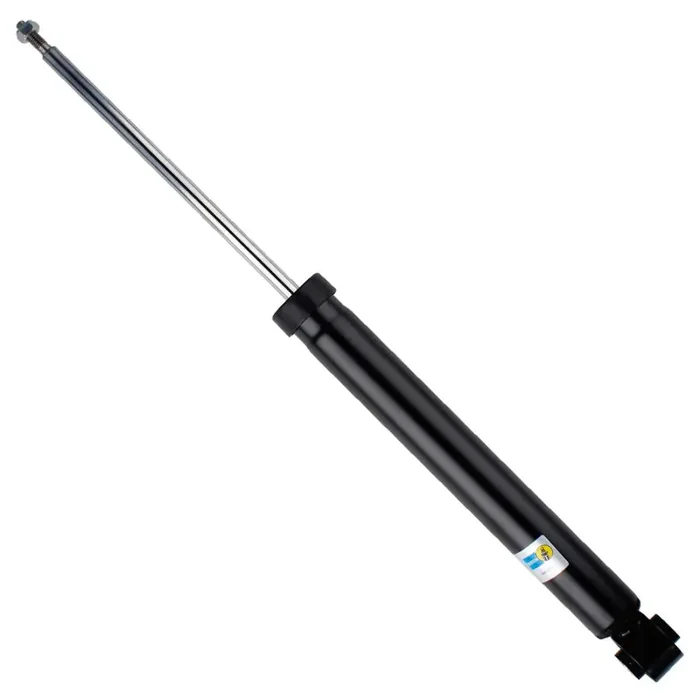 Bilstein 19-23 Volkswagen Jetta B4 OE Replacement Shock Absorber – Rear