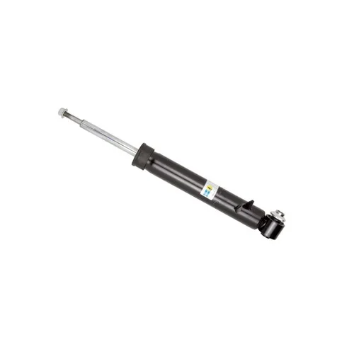 Bilstein 19-249070 Rear Left Twintube Strut Assembly, BMW X5 L6 3.0L/V8 4.4L 2011-2013