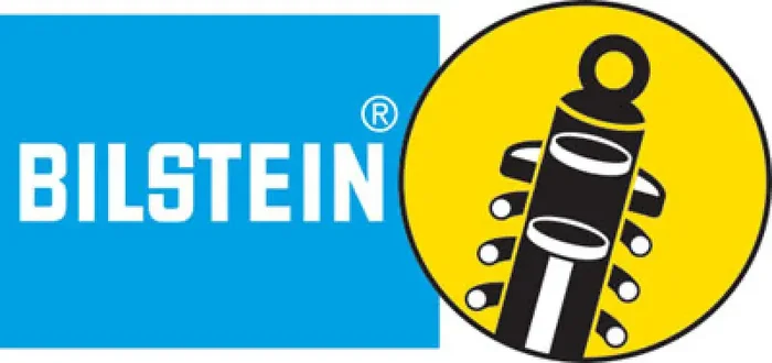 Bilstein 21-24 Subaru Crosstrek B8 TerraSport Rear Strut Assembly – 1.5in Rear Lift
