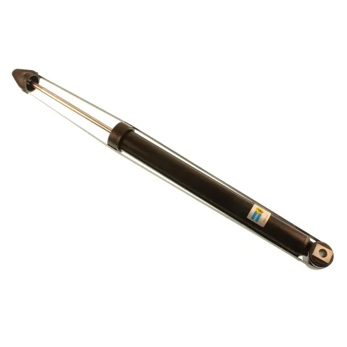 Bilstein B4 2001-05 BMW 325xi Base dr 330xi Rear Twintube Shock Absorber