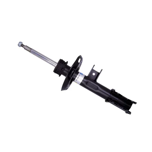 Bilstein B4 22-244192 Front Right Strut Assembly, Mercedes-Benz GLA45 AMG/GLA250 2015-2016
