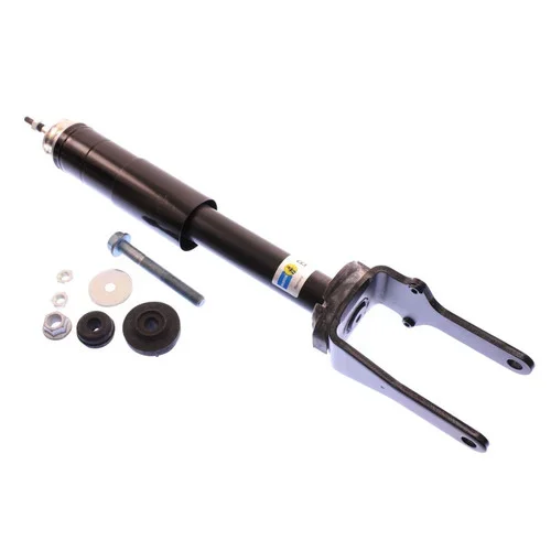 Bilstein B4 24-060905 Front Monotube Shock Absorber, Mercedes-Benz E430 4Matic 36mm 2001
