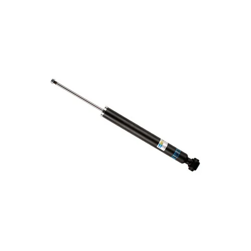 Bilstein B4 24-214070 Rear Monotube Shock Absorber, Mercedes-Benz CLS400 2015