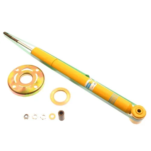 Bilstein B8 24-015530 Rear 36mm Monotube Shock Absorber, Volkswagen Corrado G60 1992