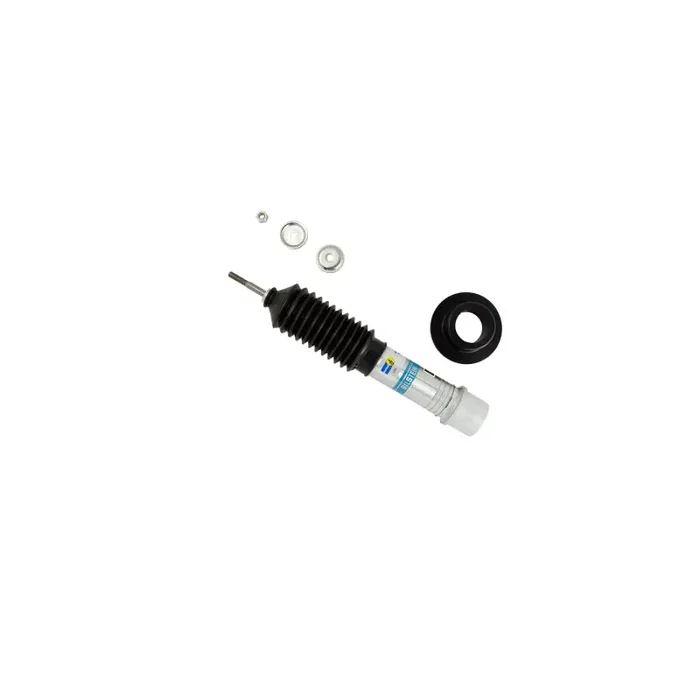 Bilstein B8 5100 Series 02-12 Jeep Liberty Front Shock Absorber – Front Lift 1-2.5in