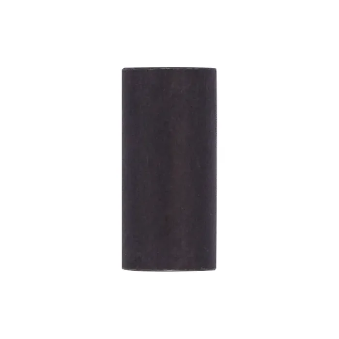 Bilstein Replacement Sleeve 20×14.4×42.4