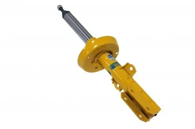 Bilstein Shock absorber 9-5 98-01