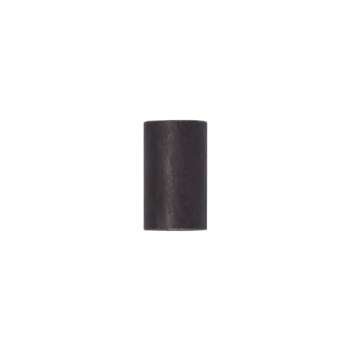 Bilstein Steel Bushing Sleeve 20×14.1×34