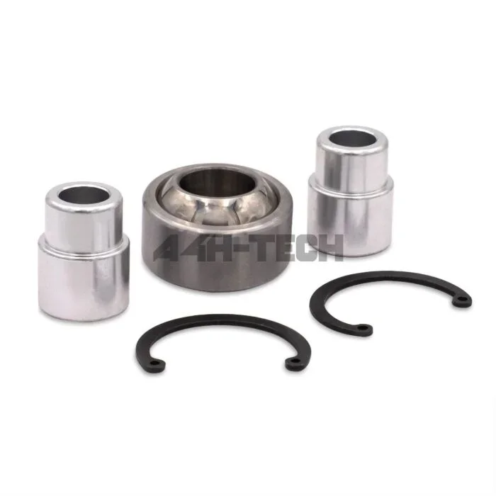Blox Racing control arm bearing kit (Civic/CRX/Del Sol/Integra)