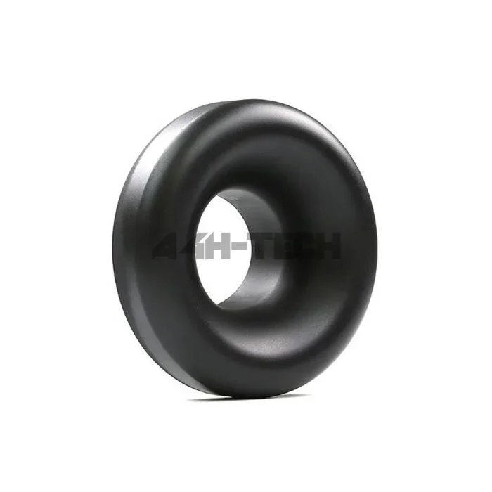 BLOX Racing plastic Velocity Stack 2.5/3/3.5/4 inch (universal)