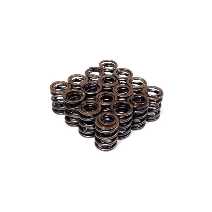 BLOX Racing valve springs (Honda S2000 99-09)