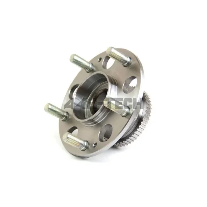 Blue Print wheel bearing rear 5×114.3 (Accord 98-02/Integra 01-06 Type R)