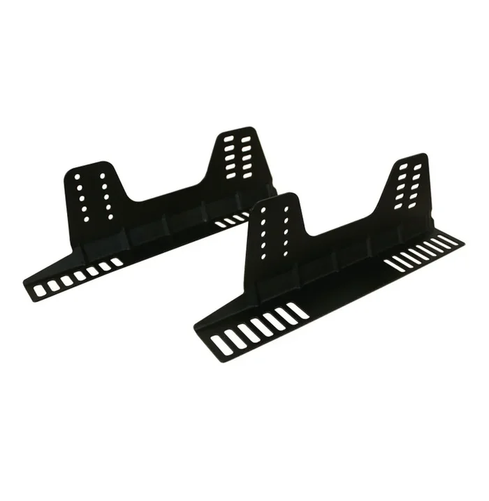 BMW E36 BMW Seat Bracket Passenger