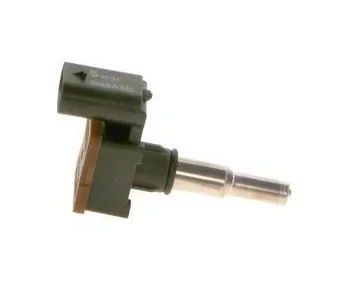 Bosch Crankshaft sensor – 0261210906