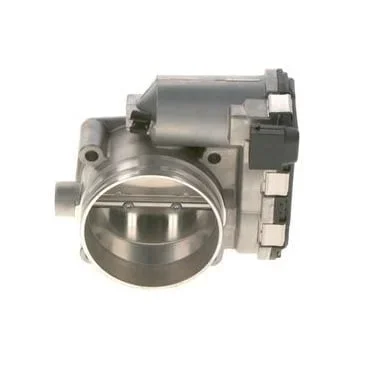 Bosch e-throttle 74mm motorsport