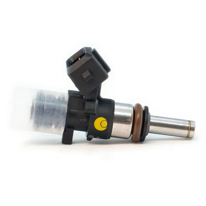 Bosch EV14 1000C Injectors – set of 4