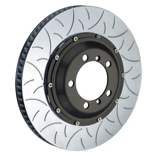 Brembo 06-13 BMW X5 Xdrive Rear TY3 Sport Disc Rotor – 320X20