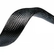 Cable sleeve 14-30mm 8meter