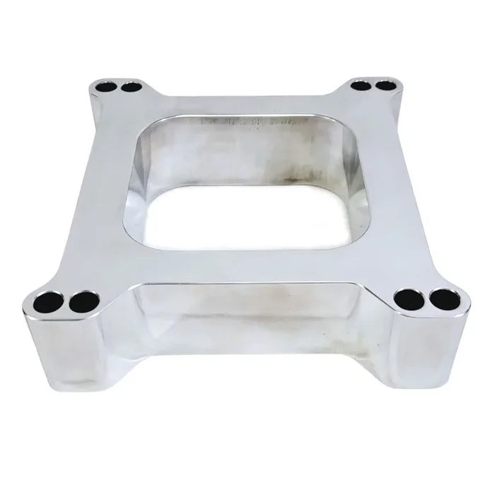 Carburettor Spacer 1″