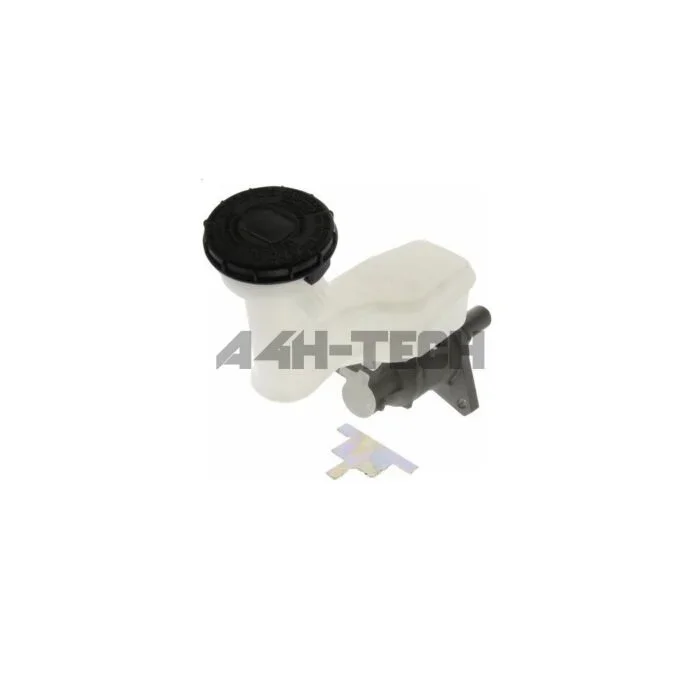 Centric Brake master cylinder (Honda Legend 06-10 3.5/3.7i)