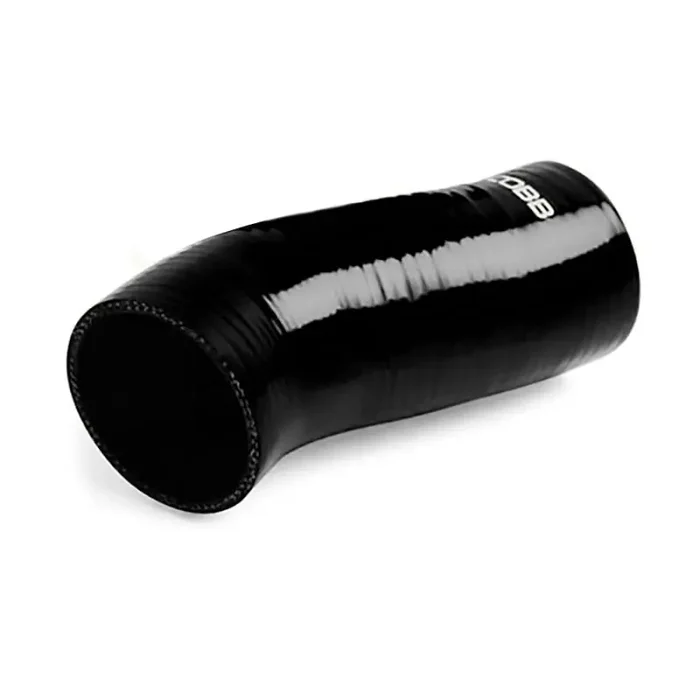 Cobb Subaru Post MAF Hose – Stealth Black
