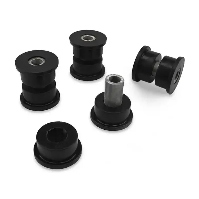 Cognito Motorsports Truck Bushing Kit For Upper Control Arms On 01-10 Silverado/Sierra 1500HD-3500HD 01-13 GM 2500 SUVS 03-09 Hummer H2 1999-2020 Silverado/Sierra 1500 – 199-91162