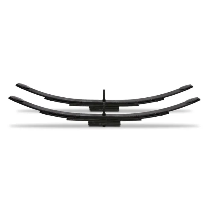 Cognito Motorsports Truck Deaver Mini Leaf Pack for 19-22 Silverado/Sierra 1500 2WD/4WD – 210-91170