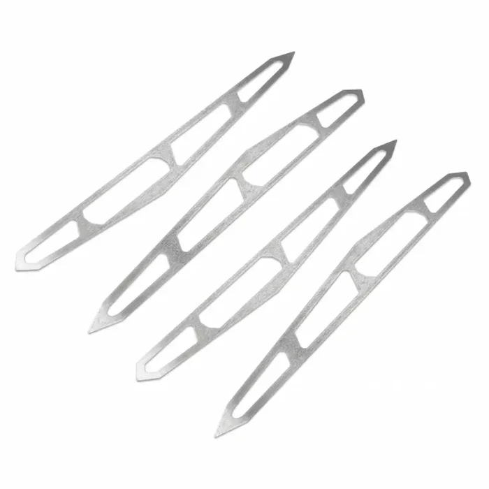 Cognito Motorsports Truck Enhancement Plate Kit For SM Series Compression Strut Kit For 11-19 Silverado/Sierra 2500/3500 2WD/Enhancement Plate Kit For SM Series Compression Strut Kit For 11-20 Silverado/Sierra 2500/3500 2WD/4WD – 110-90629