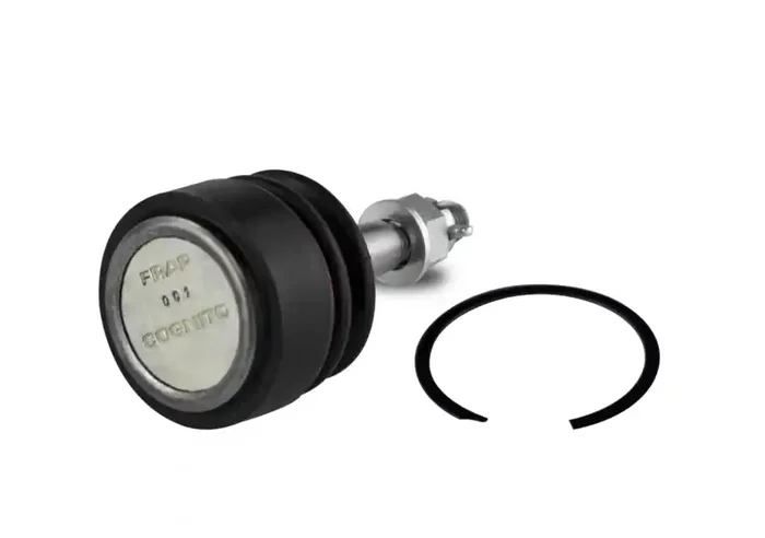 Cognito Motorsports Truck HD Series Upper Press In Ball Joint for 19-22 Silverado/Sierra 1500 – 199-90732