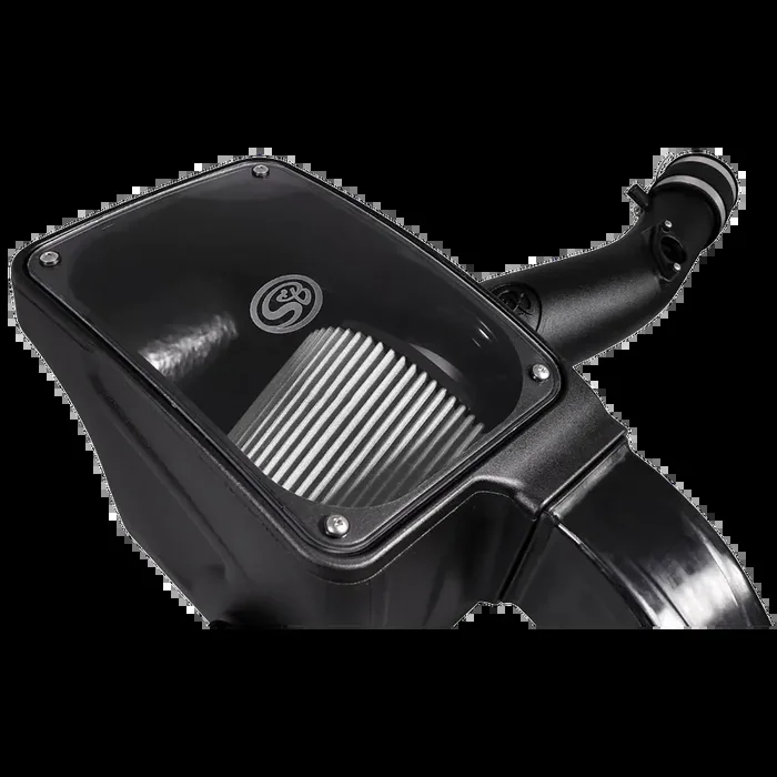 Cold Air Intake (Oiled or Dry Filter) 16-23 Tacoma