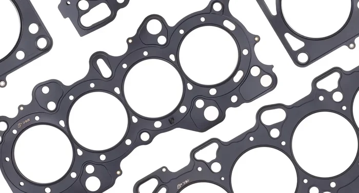 Cometic MLS Head gasket Volvo B230/234 97mm 1.78mm
