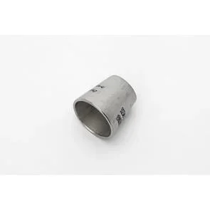 Cone 60mm – 34mm Stainless