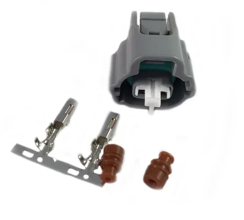 Connector 2JZ VVTi solenoid
