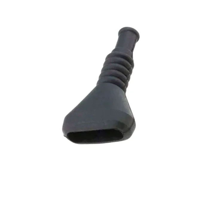 Connector Boot 7-pin