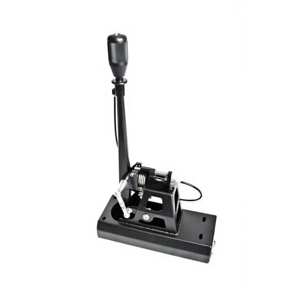 Coolerworx Short shift PRO Mini (R53 / R56)