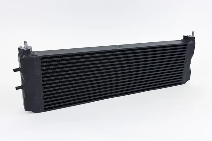 CSF – High Performance Engine Oil Cooler – BMW F10 M5