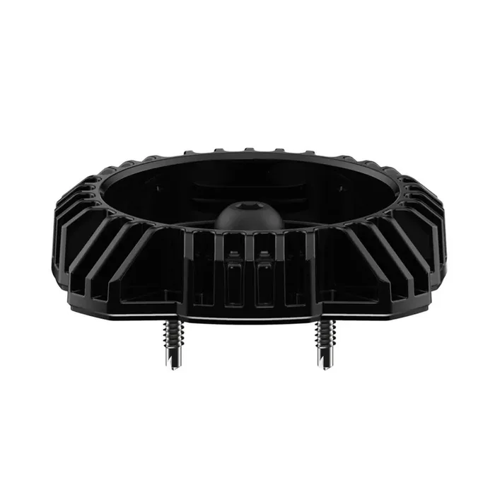Cyclone V2 Mount Adapter