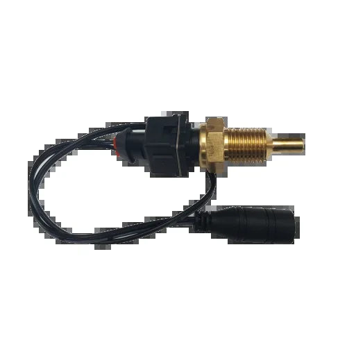Davies Craig Water Temperature Sensor 1/4″ NPT