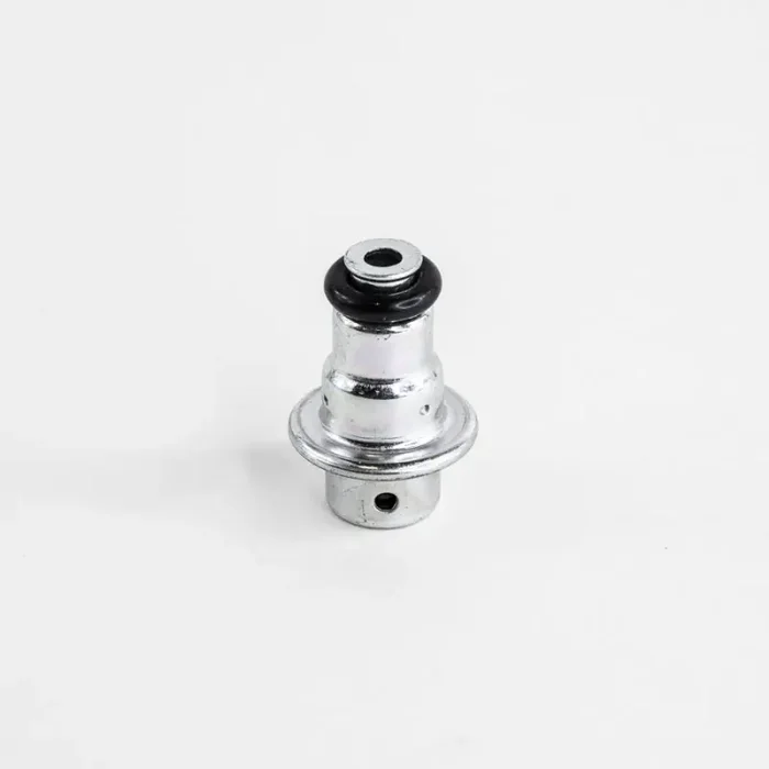 DeatschWerks 09-14 Cadillac CTS-V Direct Replacement Perf. Fuel Pressure Regulator – High Pressure