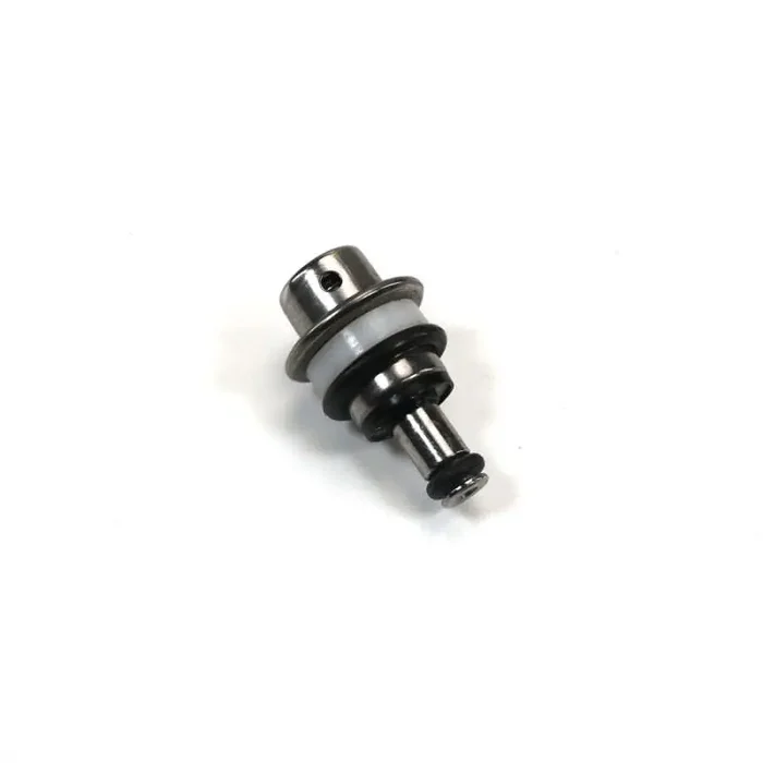 DeatschWerks Nissan / Infiniti Performance In-Tank Regulator – High Performance 4.5 BAR