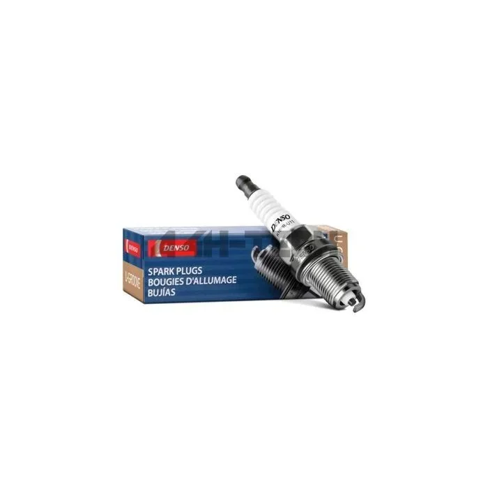 Denso U-Groove spark plug type W22EPR-U / 3088 (universal)