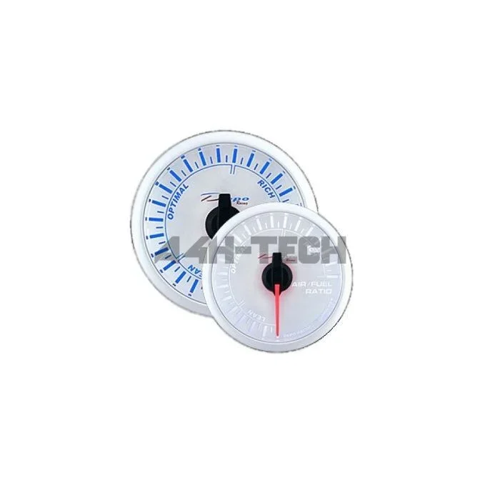 Depo Racing Air/fuel ratio gauge WBL Series 52mm (universal)