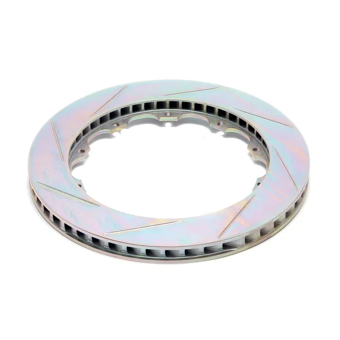 Dinan 345X28 ROTOR SET