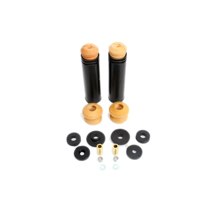 Dinan HANDLING KIT; E90/E92/E93