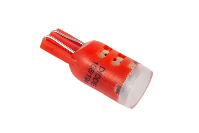 Diode Dynamics 3rd Brake Light LED for 1997-2021 Ford F-150 (one), HP5 (92 lumens) – DD0030S-3rdbrake-1031
