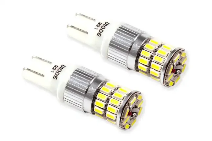 Diode Dynamics Backup LEDs for 2009-2014 Ford F-150 (Pair) HP36 (210 Lumens) – DD0143P-bckup-1035