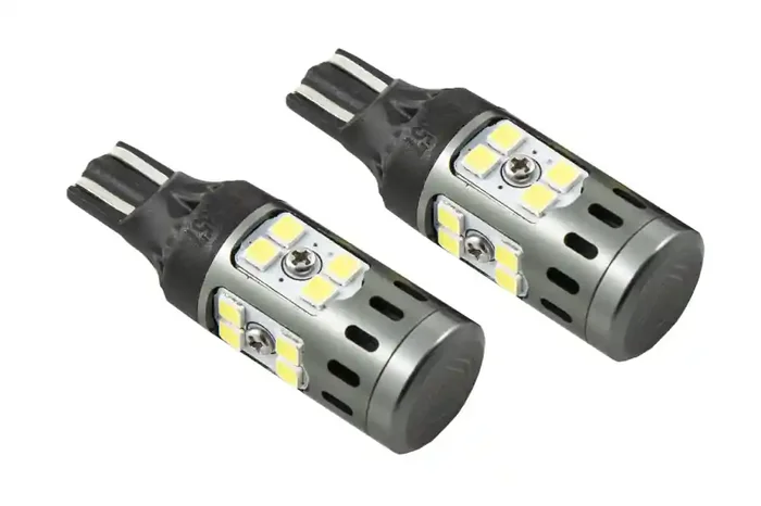 Diode Dynamics Cargo Light LEDs for 2011-2014 Ford F-150 (Pair) XPR (720 Lumens) – DD0394P-crgo-1037