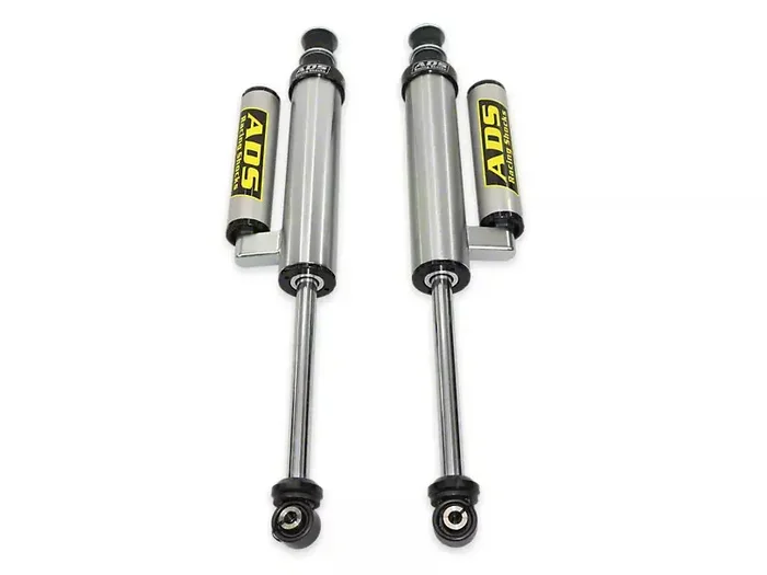 Direct Fit PB Race Shock (Rear) 05-23 Tacoma