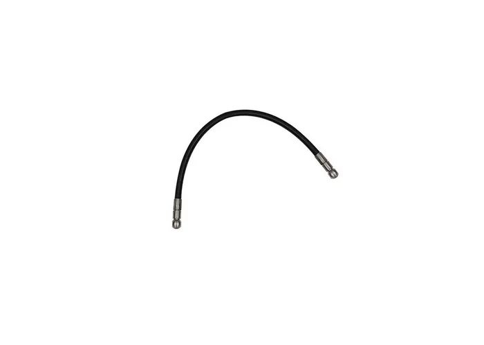DOBINSONS 1000MM REPLACEMENT HOSE WITH FITTINGS – MRAH-1000