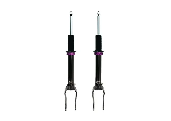 DOBINSONS 2.2″ IMS MONOTUBE STRUT – IMS29-50732
